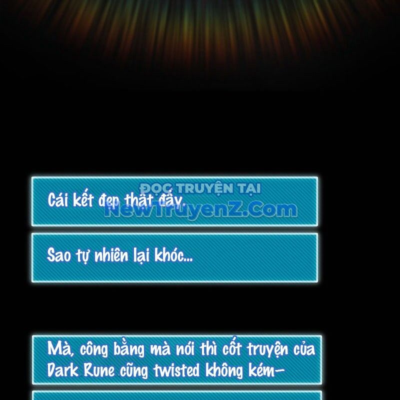 Streamer Game Thiên Tài Bị Ma Ám Chap 51 - Next Chap 52