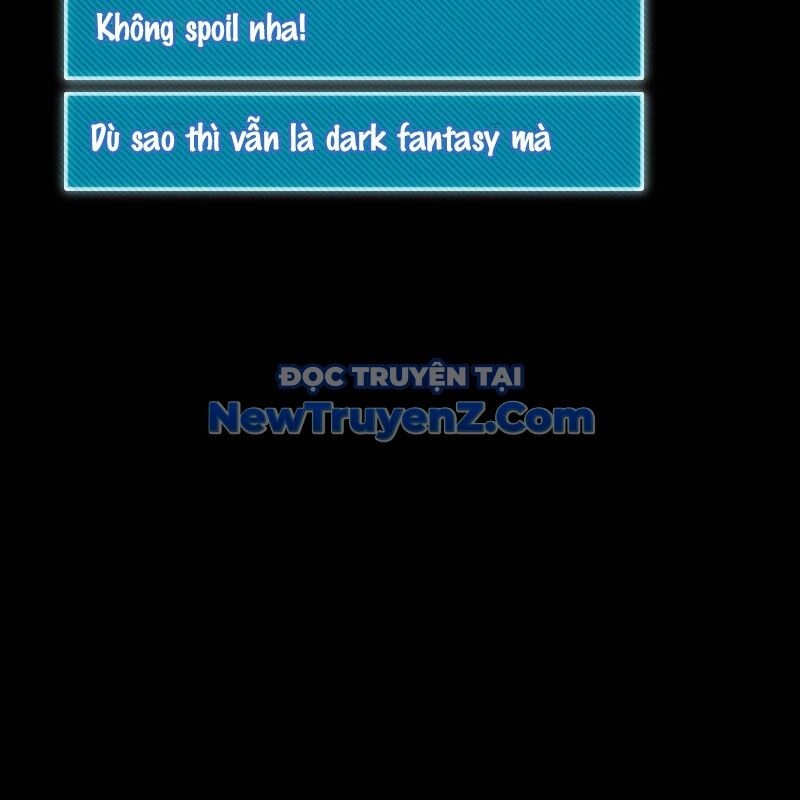 Streamer Game Thiên Tài Bị Ma Ám Chap 51 - Next Chap 52