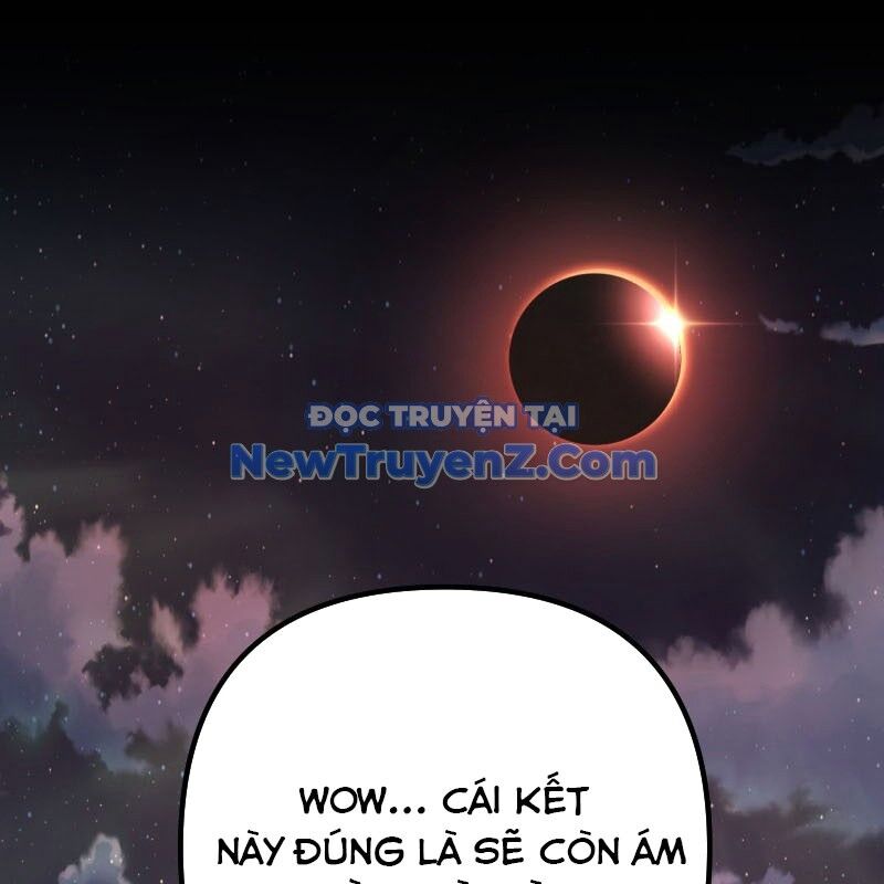 Streamer Game Thiên Tài Bị Ma Ám Chap 51 - Next Chap 52