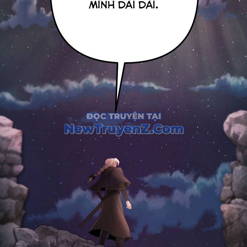 Streamer Game Thiên Tài Bị Ma Ám Chap 51 - Next Chap 52