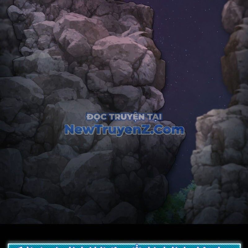 Streamer Game Thiên Tài Bị Ma Ám Chap 51 - Next Chap 52