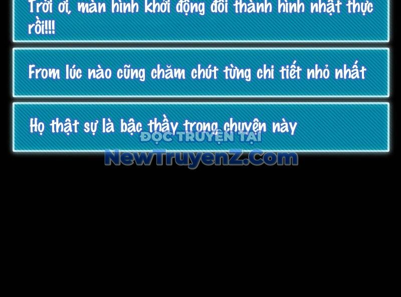 Streamer Game Thiên Tài Bị Ma Ám Chap 51 - Next Chap 52