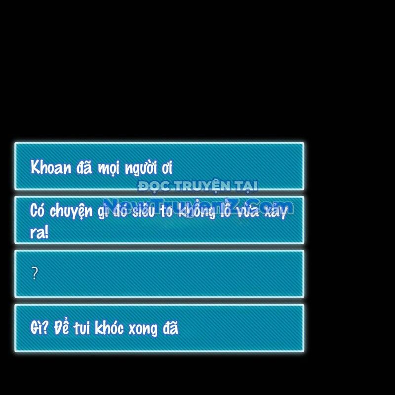 Streamer Game Thiên Tài Bị Ma Ám Chap 51 - Next Chap 52