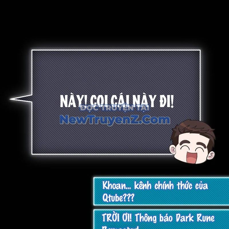 Streamer Game Thiên Tài Bị Ma Ám Chap 51 - Next Chap 52
