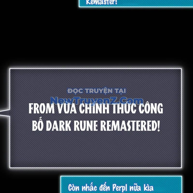 Streamer Game Thiên Tài Bị Ma Ám Chap 51 - Next Chap 52