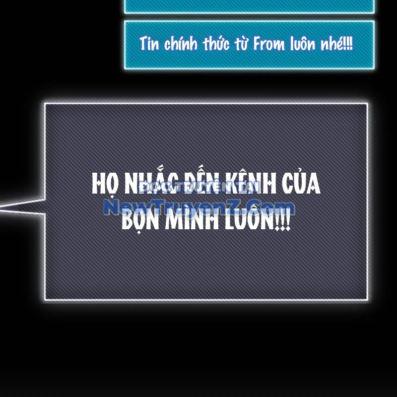 Streamer Game Thiên Tài Bị Ma Ám Chap 51 - Next Chap 52