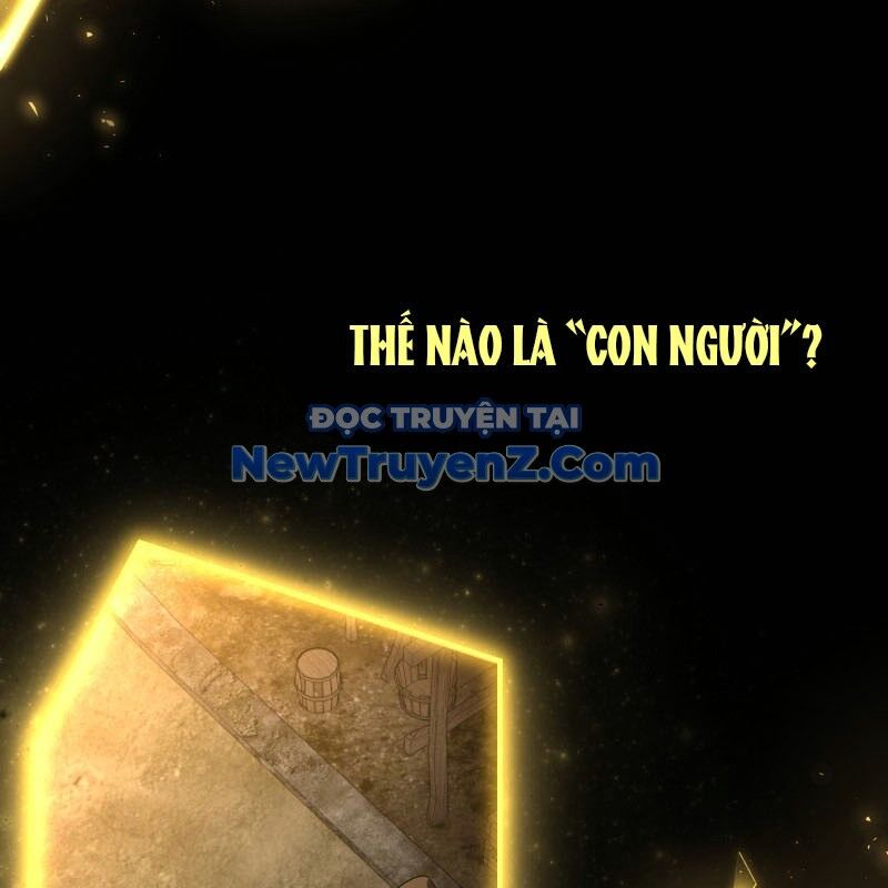 Streamer Game Thiên Tài Bị Ma Ám Chap 51 - Next Chap 52