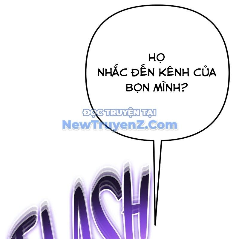 Streamer Game Thiên Tài Bị Ma Ám Chap 51 - Next Chap 52