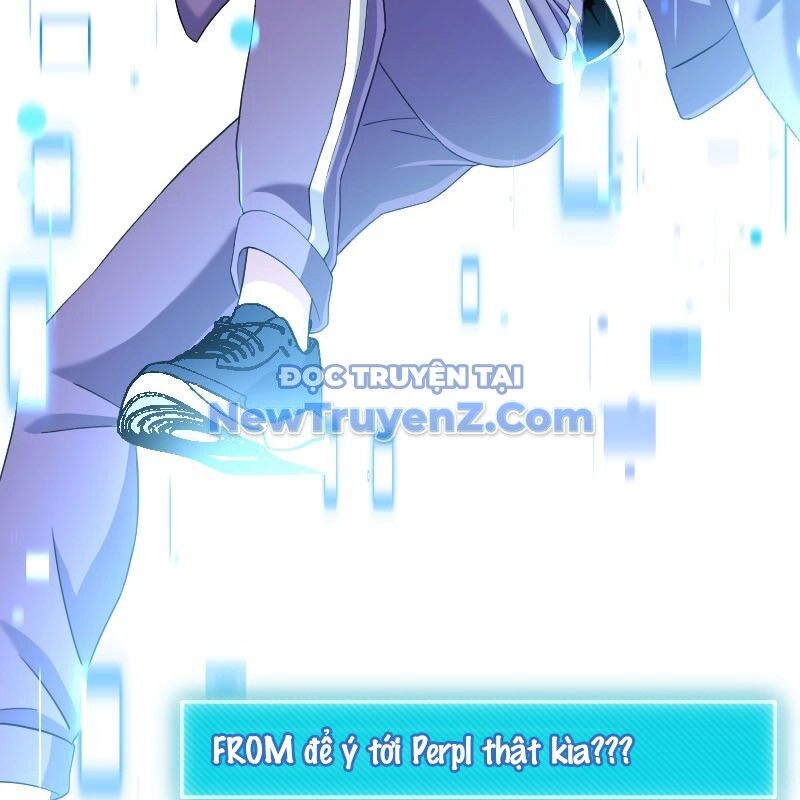 Streamer Game Thiên Tài Bị Ma Ám Chap 51 - Next Chap 52