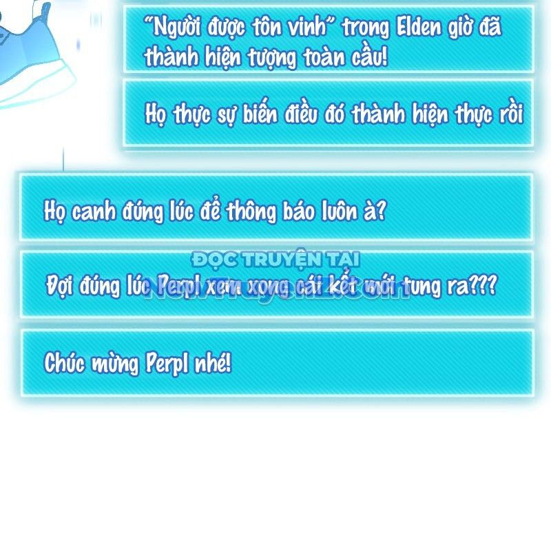 Streamer Game Thiên Tài Bị Ma Ám Chap 51 - Next Chap 52