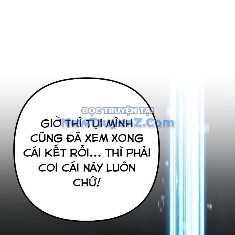 Streamer Game Thiên Tài Bị Ma Ám Chap 51 - Next Chap 52