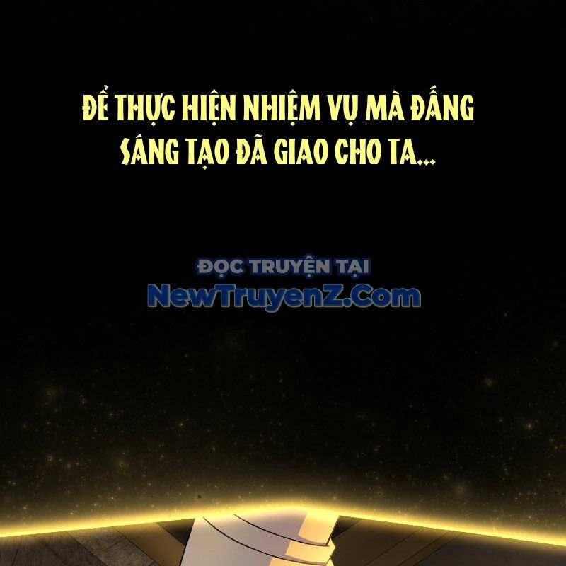 Streamer Game Thiên Tài Bị Ma Ám Chap 51 - Next Chap 52