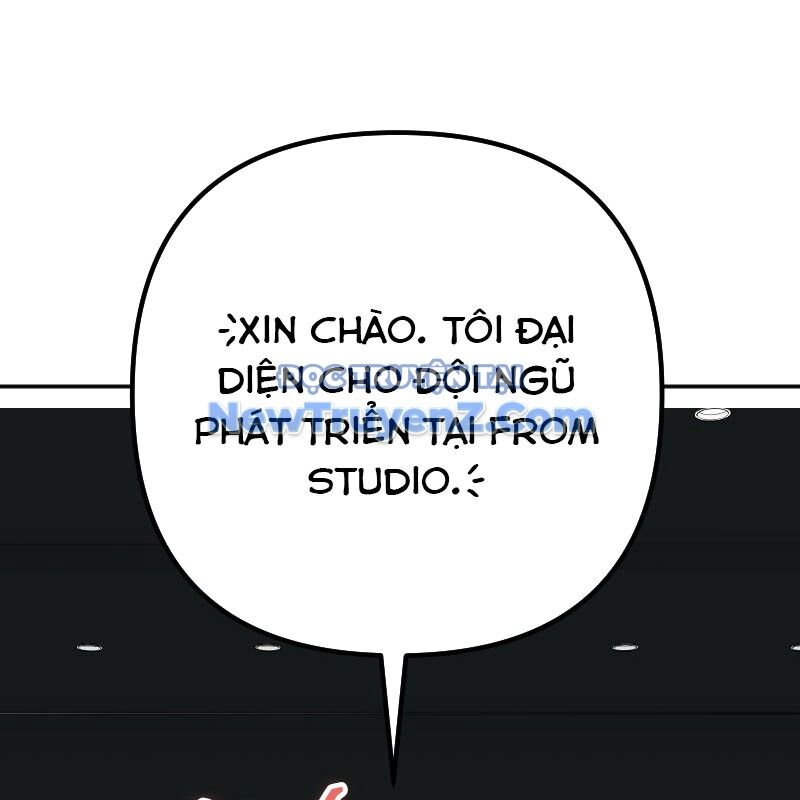 Streamer Game Thiên Tài Bị Ma Ám Chap 51 - Next Chap 52