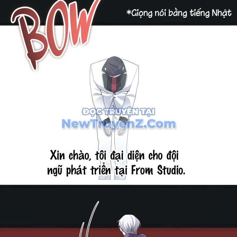 Streamer Game Thiên Tài Bị Ma Ám Chap 51 - Next Chap 52