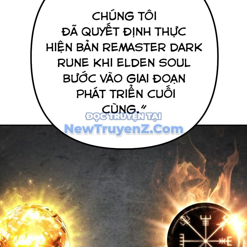 Streamer Game Thiên Tài Bị Ma Ám Chap 51 - Next Chap 52