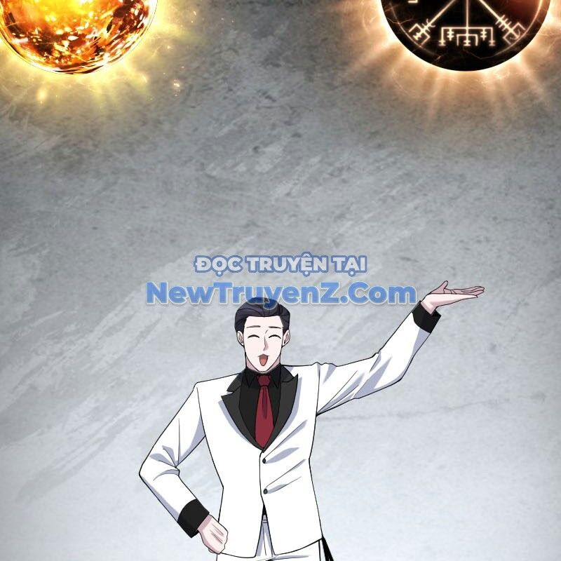 Streamer Game Thiên Tài Bị Ma Ám Chap 51 - Next Chap 52
