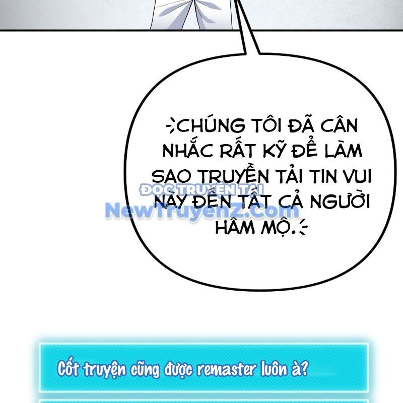 Streamer Game Thiên Tài Bị Ma Ám Chap 51 - Next Chap 52