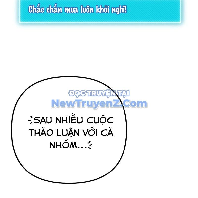 Streamer Game Thiên Tài Bị Ma Ám Chap 51 - Next Chap 52