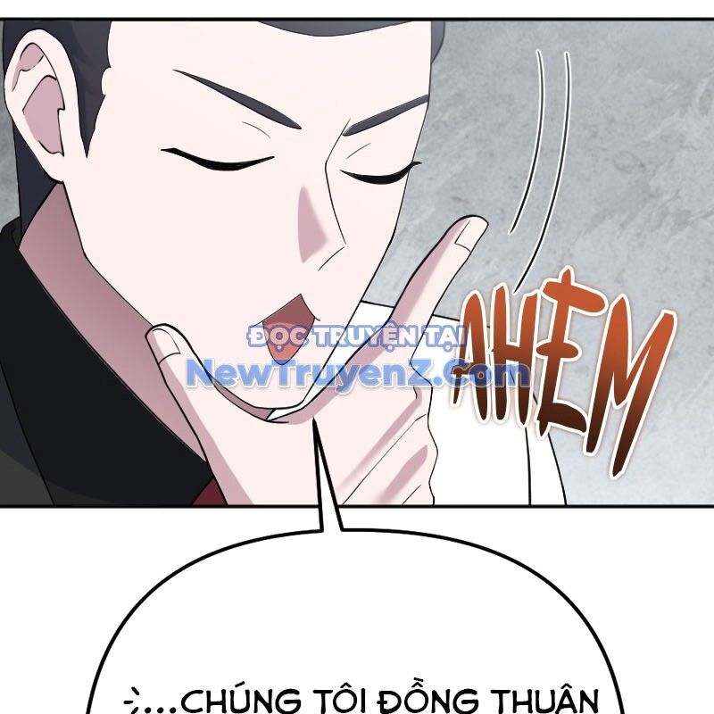 Streamer Game Thiên Tài Bị Ma Ám Chap 51 - Next Chap 52