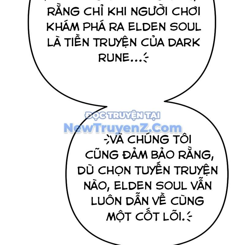 Streamer Game Thiên Tài Bị Ma Ám Chap 51 - Next Chap 52