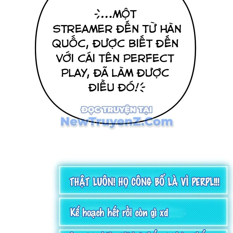 Streamer Game Thiên Tài Bị Ma Ám Chap 51 - Next Chap 52