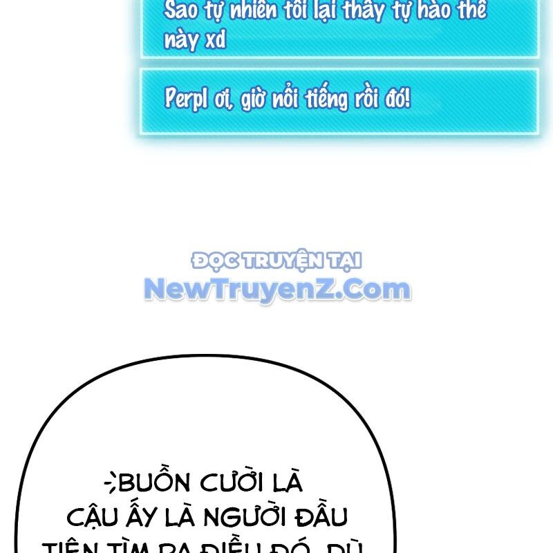 Streamer Game Thiên Tài Bị Ma Ám Chap 51 - Next Chap 52