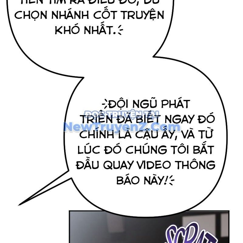 Streamer Game Thiên Tài Bị Ma Ám Chap 51 - Next Chap 52