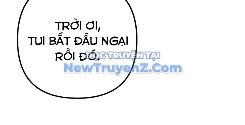 Streamer Game Thiên Tài Bị Ma Ám Chap 51 - Next Chap 52