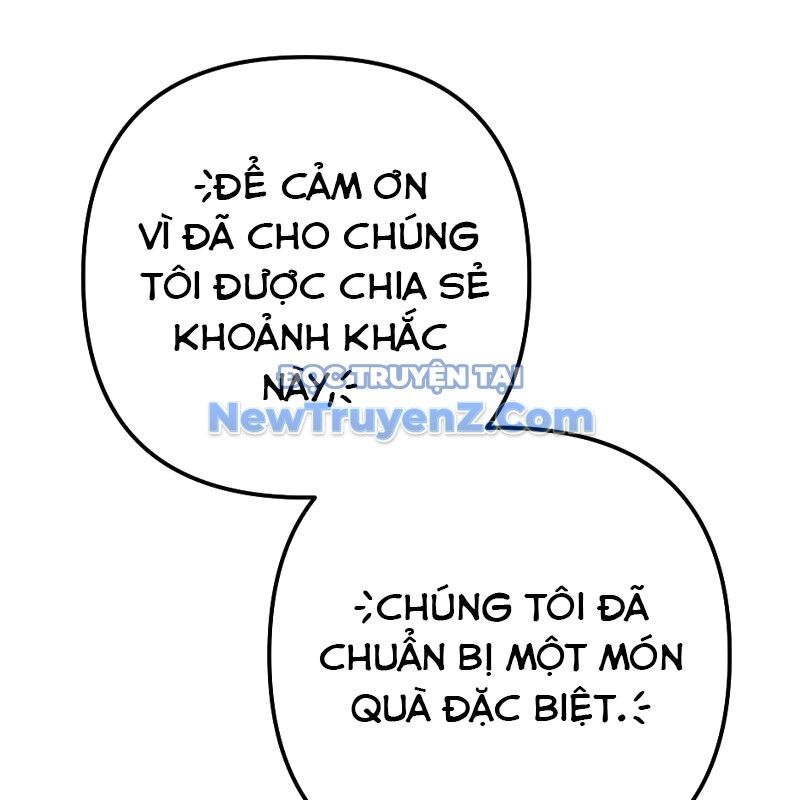 Streamer Game Thiên Tài Bị Ma Ám Chap 51 - Next Chap 52