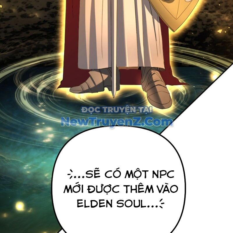 Streamer Game Thiên Tài Bị Ma Ám Chap 51 - Next Chap 52