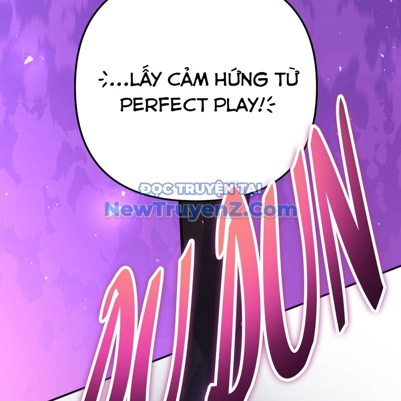 Streamer Game Thiên Tài Bị Ma Ám Chap 51 - Next Chap 52
