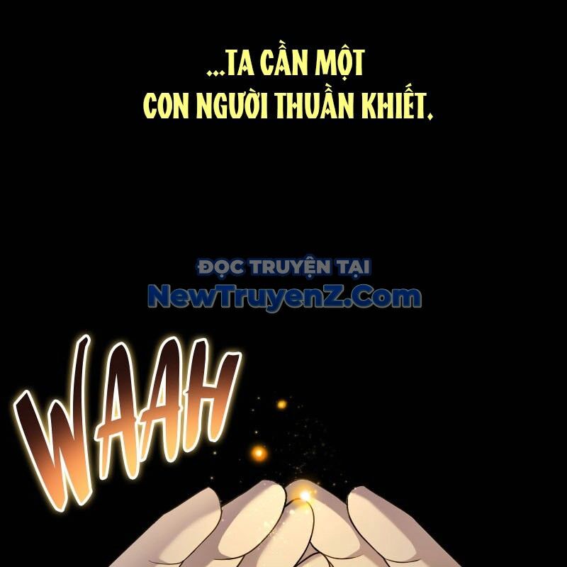 Streamer Game Thiên Tài Bị Ma Ám Chap 51 - Next Chap 52