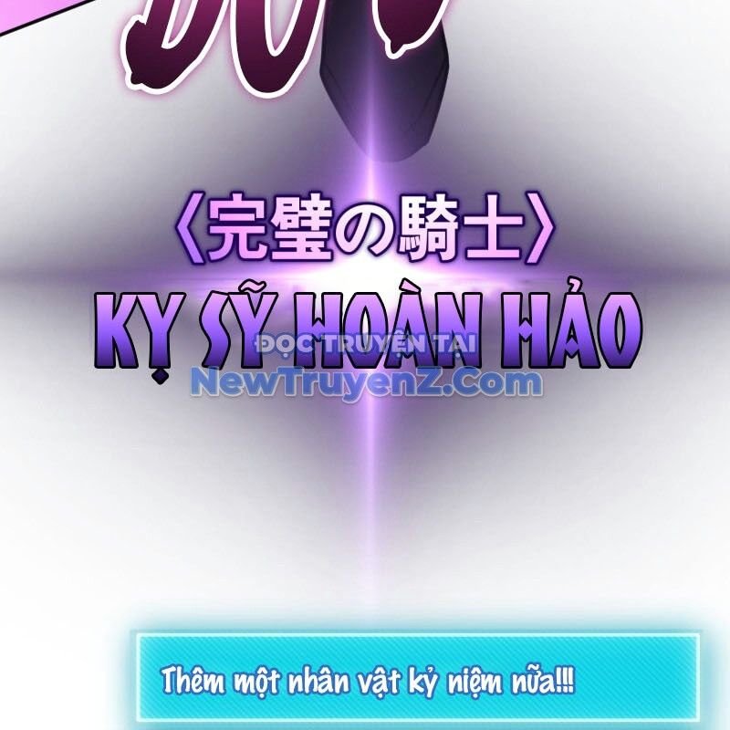 Streamer Game Thiên Tài Bị Ma Ám Chap 51 - Next Chap 52