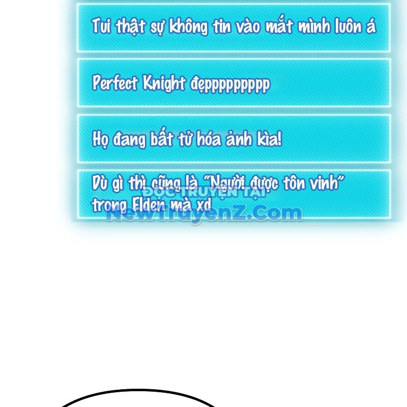 Streamer Game Thiên Tài Bị Ma Ám Chap 51 - Next Chap 52