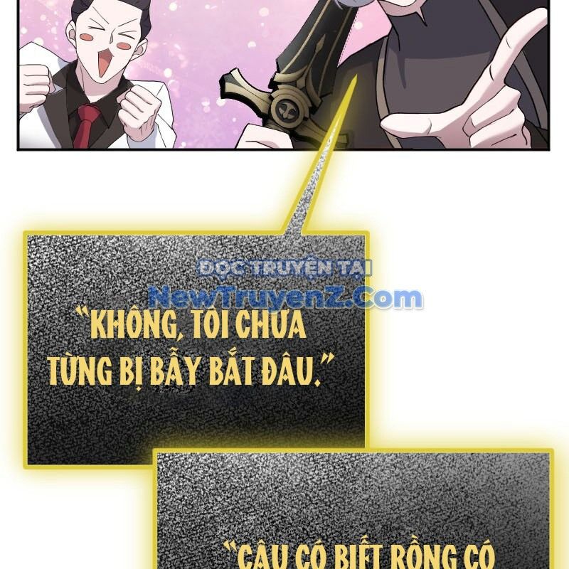 Streamer Game Thiên Tài Bị Ma Ám Chap 51 - Next Chap 52