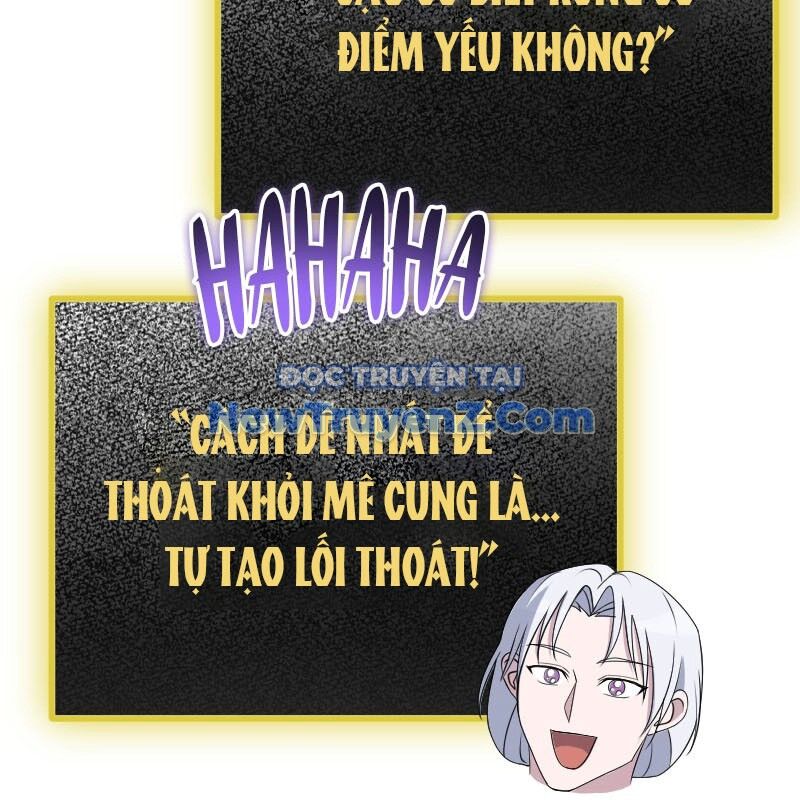 Streamer Game Thiên Tài Bị Ma Ám Chap 51 - Next Chap 52