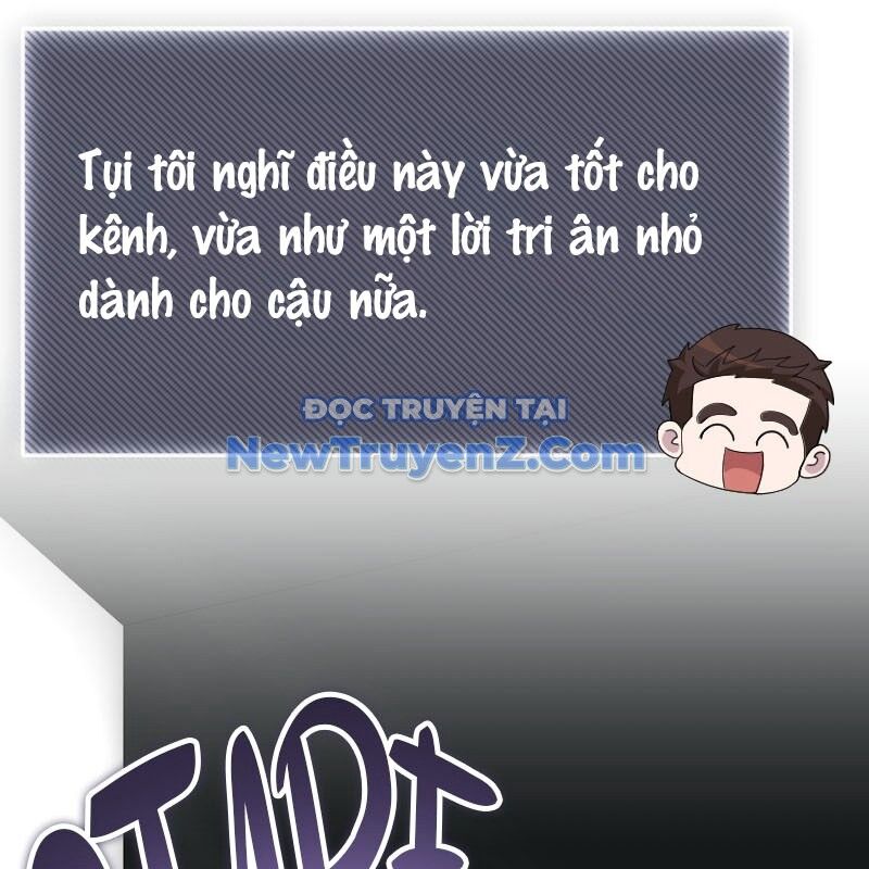 Streamer Game Thiên Tài Bị Ma Ám Chap 51 - Next Chap 52