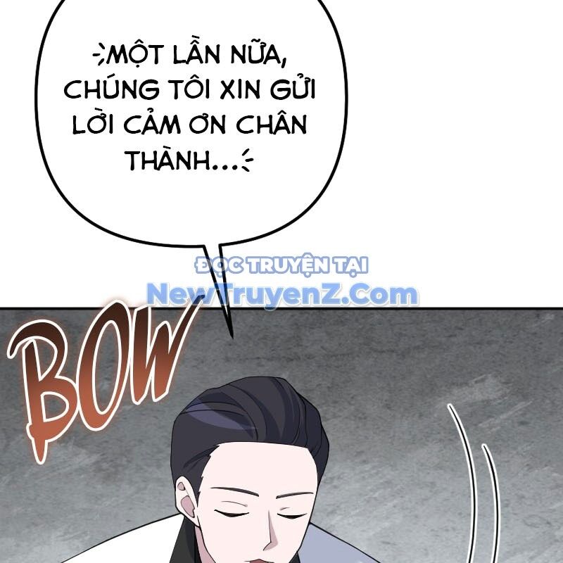 Streamer Game Thiên Tài Bị Ma Ám Chap 51 - Next Chap 52