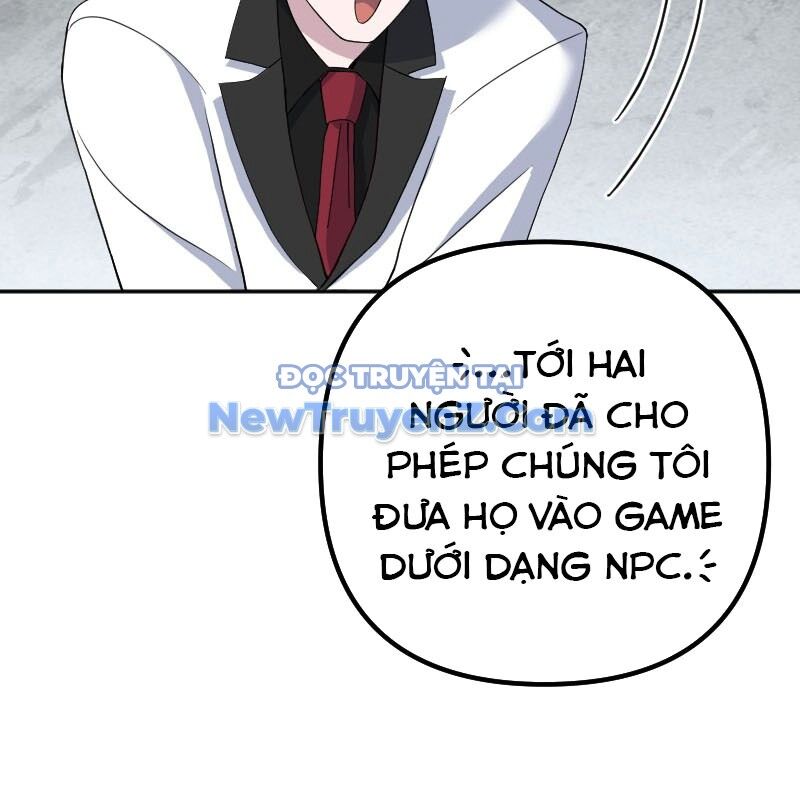 Streamer Game Thiên Tài Bị Ma Ám Chap 51 - Next Chap 52