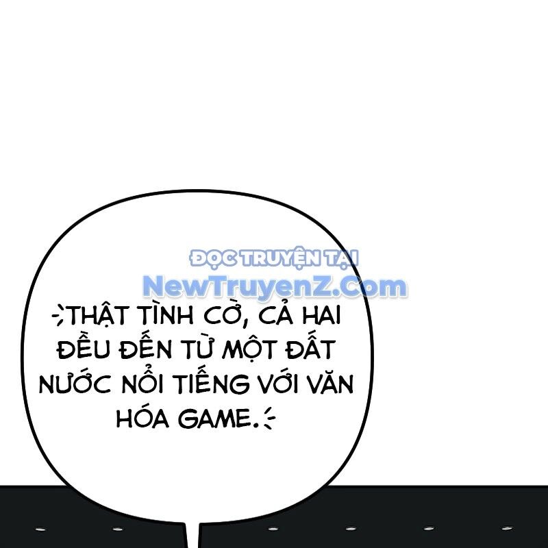 Streamer Game Thiên Tài Bị Ma Ám Chap 51 - Next Chap 52