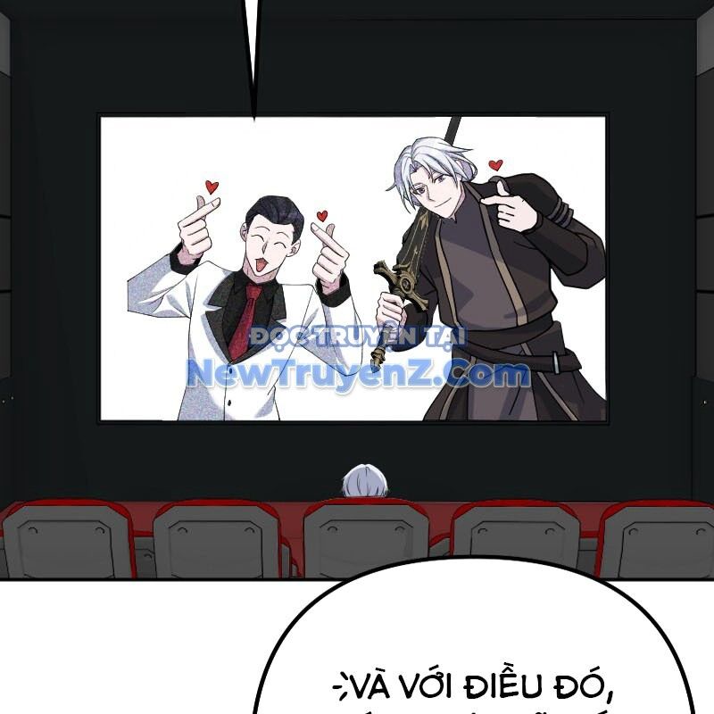 Streamer Game Thiên Tài Bị Ma Ám Chap 51 - Next Chap 52
