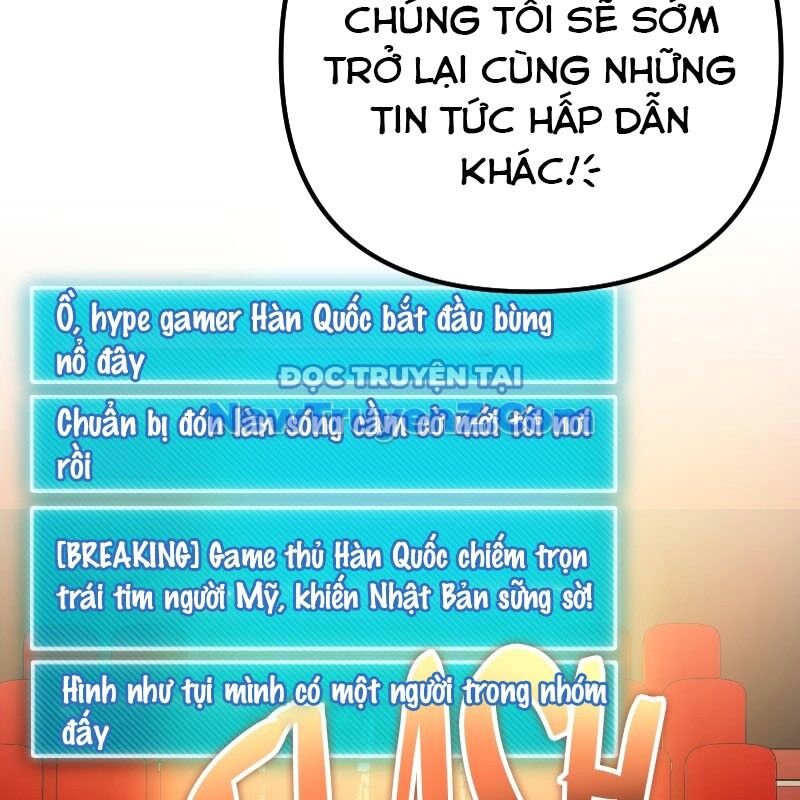 Streamer Game Thiên Tài Bị Ma Ám Chap 51 - Next Chap 52