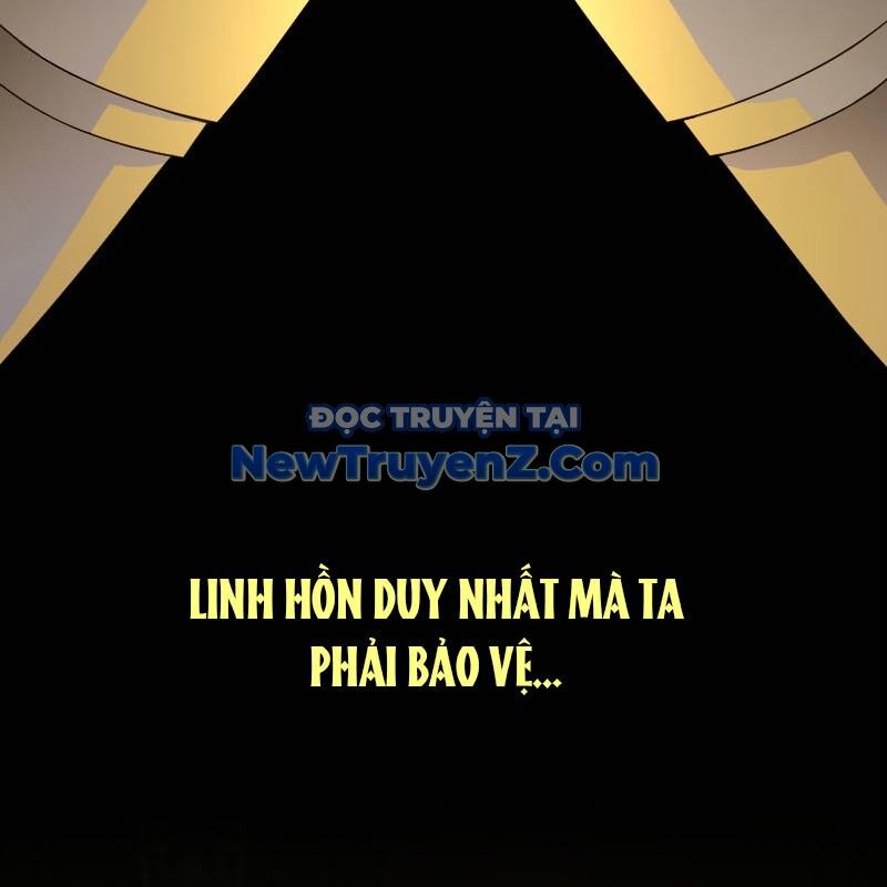 Streamer Game Thiên Tài Bị Ma Ám Chap 51 - Next Chap 52