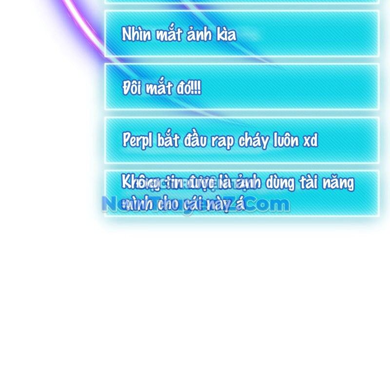 Streamer Game Thiên Tài Bị Ma Ám Chap 51 - Next Chap 52