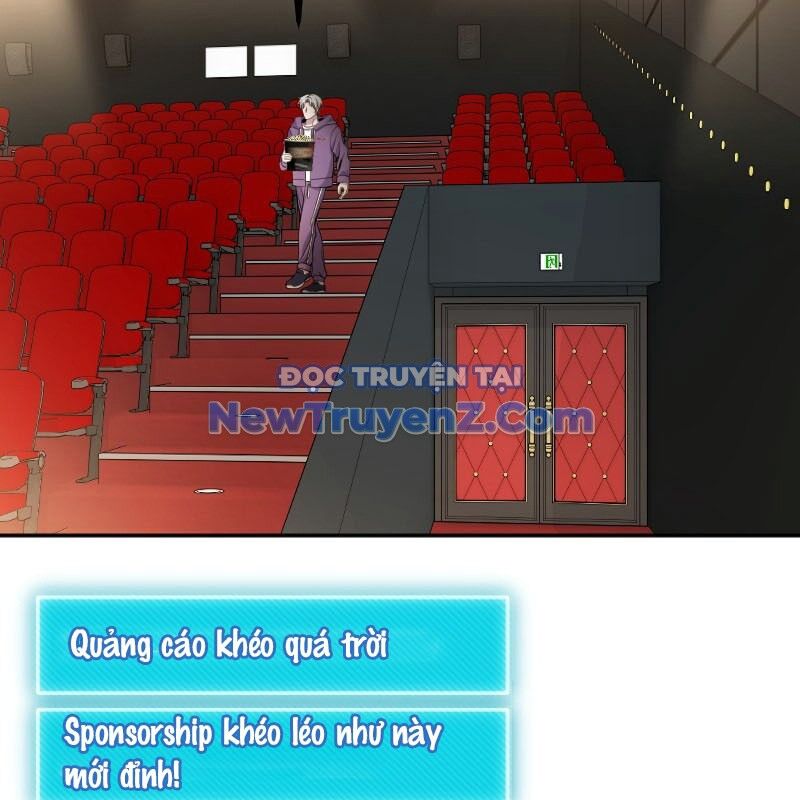 Streamer Game Thiên Tài Bị Ma Ám Chap 51 - Next Chap 52