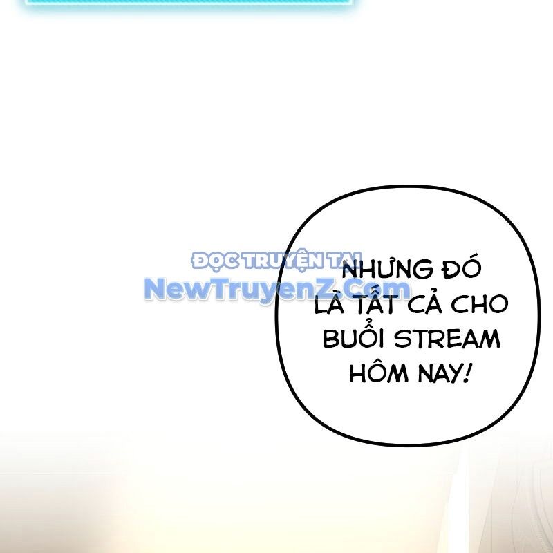 Streamer Game Thiên Tài Bị Ma Ám Chap 51 - Next Chap 52
