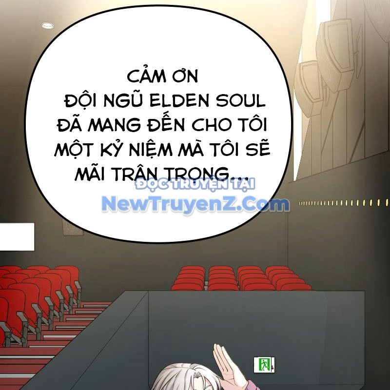 Streamer Game Thiên Tài Bị Ma Ám Chap 51 - Next Chap 52