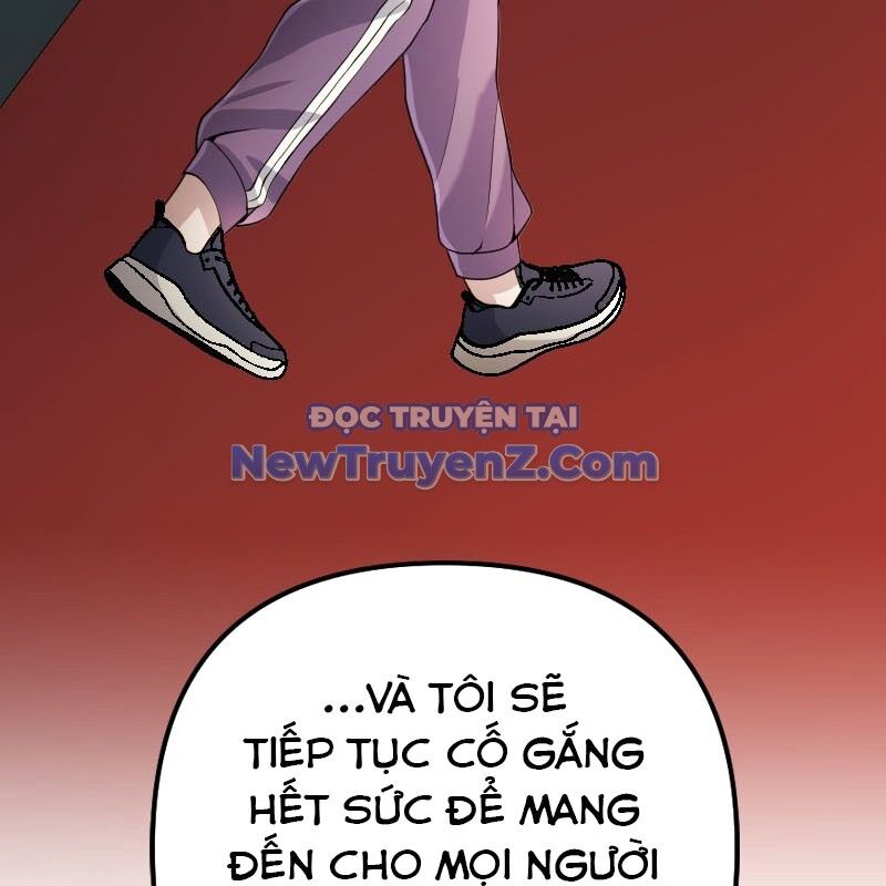 Streamer Game Thiên Tài Bị Ma Ám Chap 51 - Next Chap 52