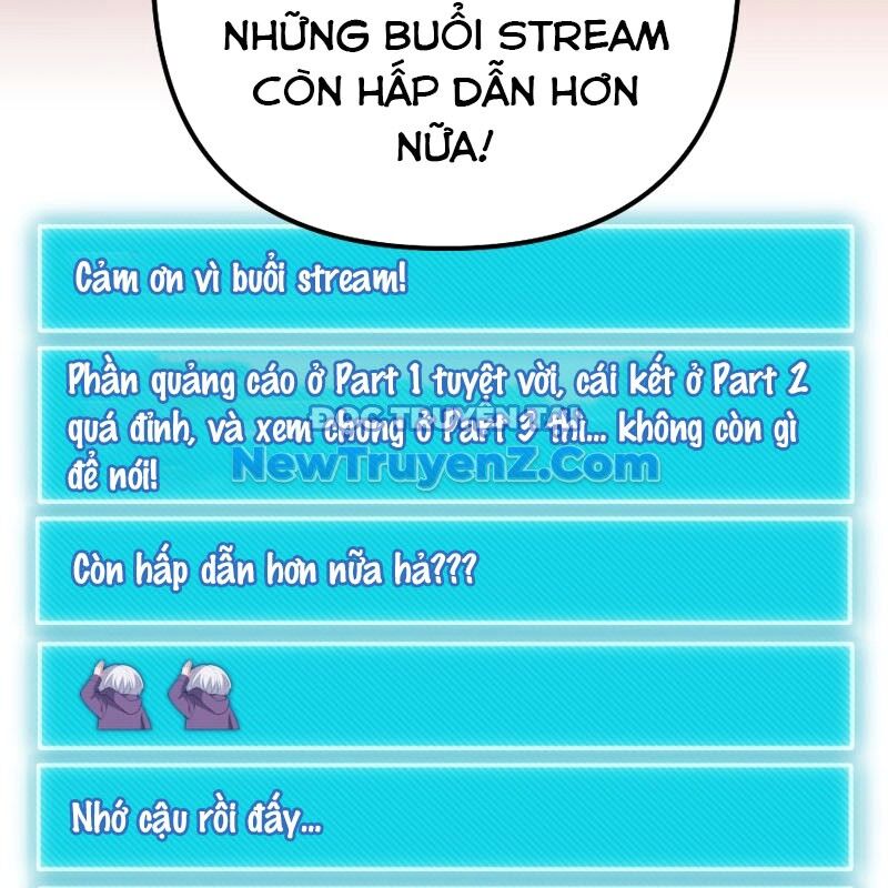 Streamer Game Thiên Tài Bị Ma Ám Chap 51 - Next Chap 52