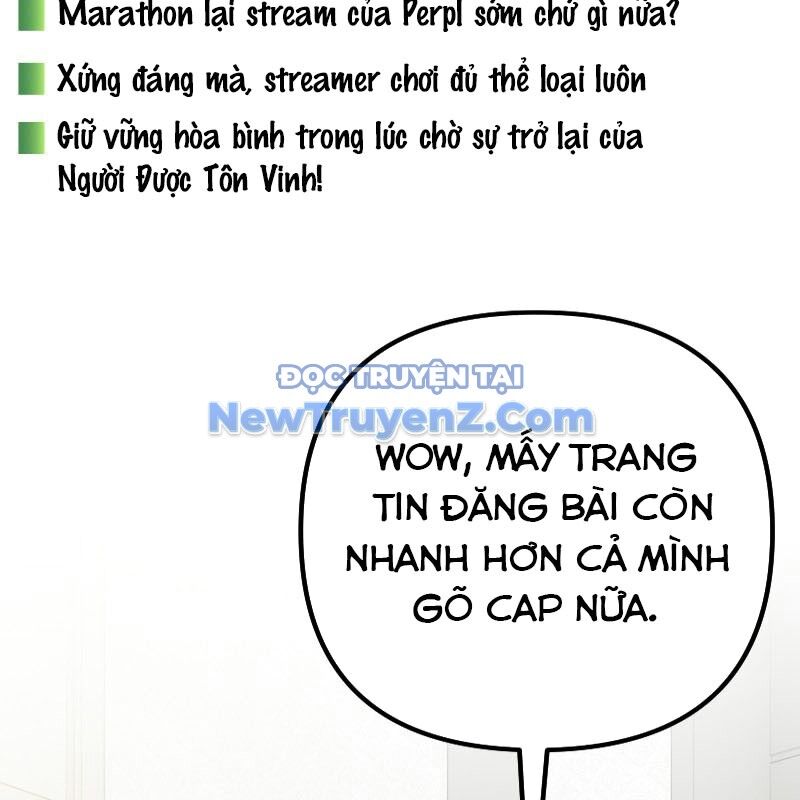 Streamer Game Thiên Tài Bị Ma Ám Chap 51 - Next Chap 52